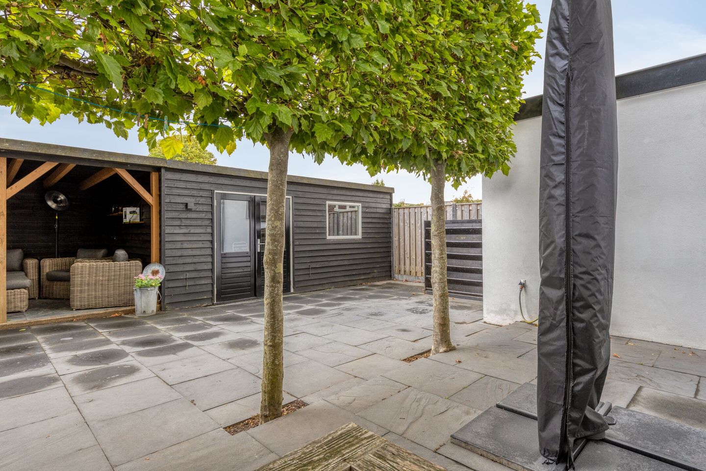 Photo 35 of Molendijk 24