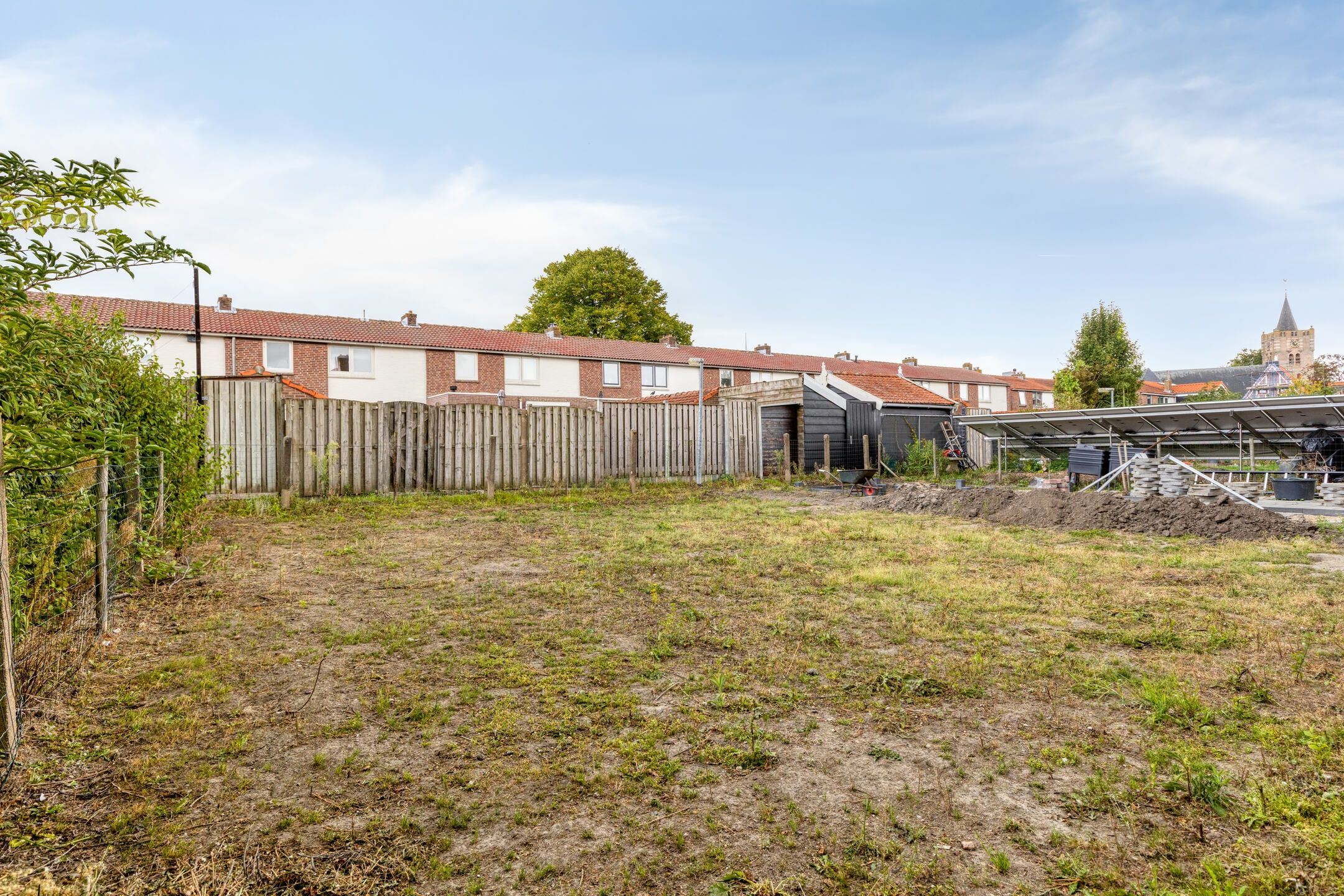 Photo 36 of Molendijk 24