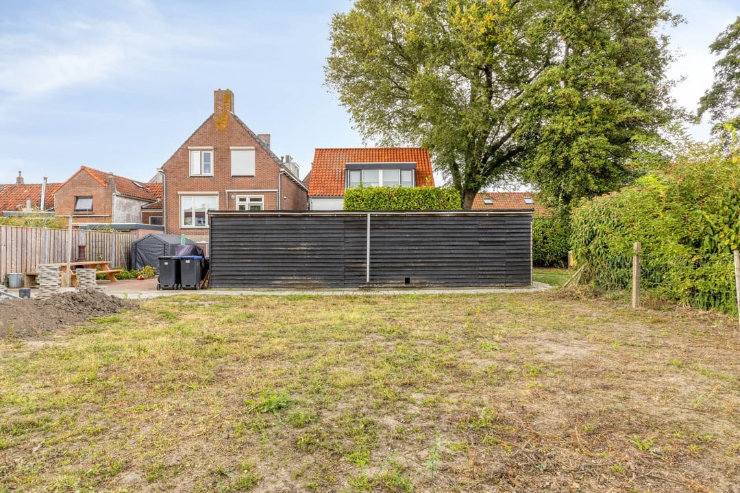 Photo 37 of Molendijk 24