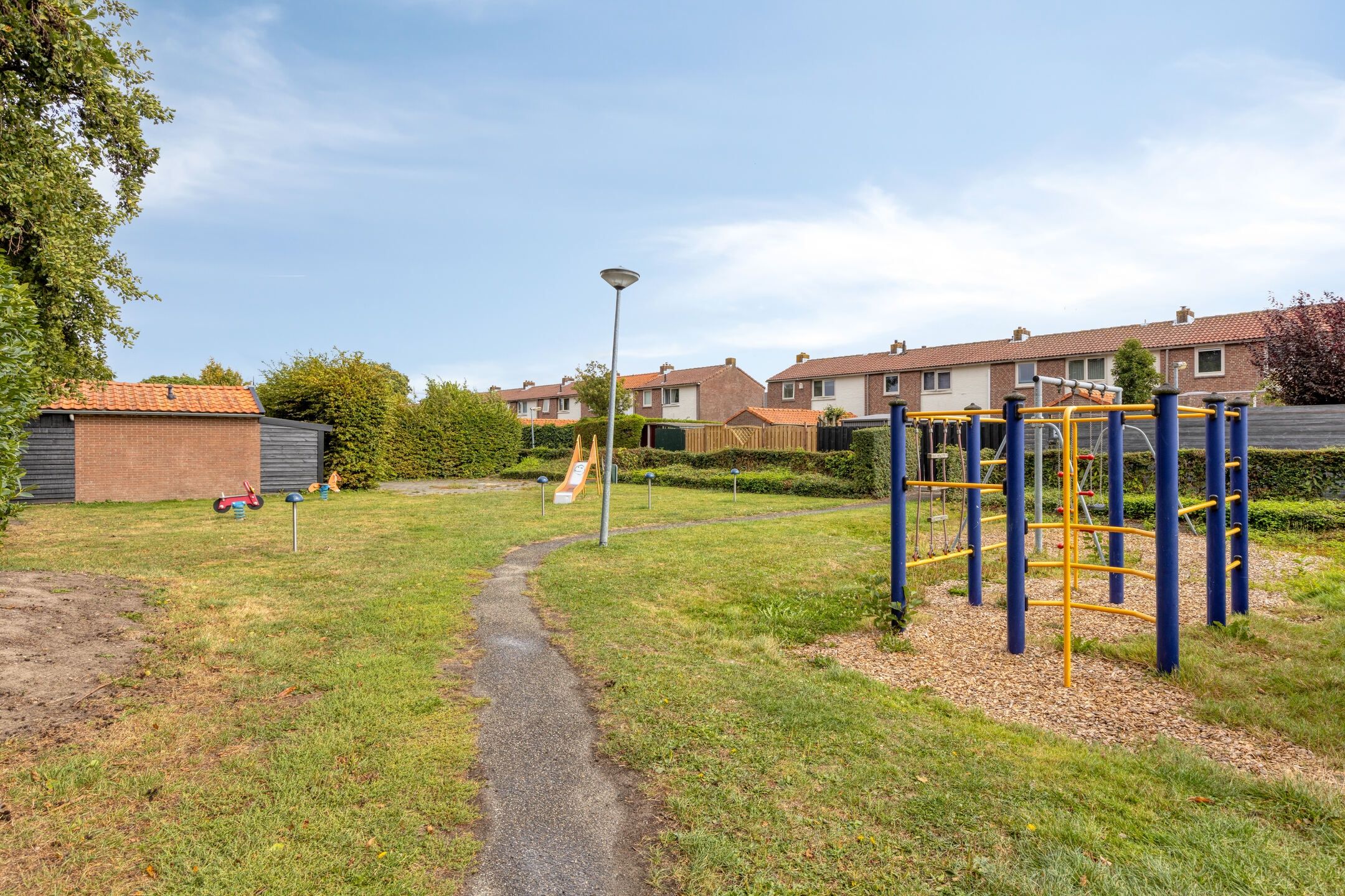 Photo 39 of Molendijk 24