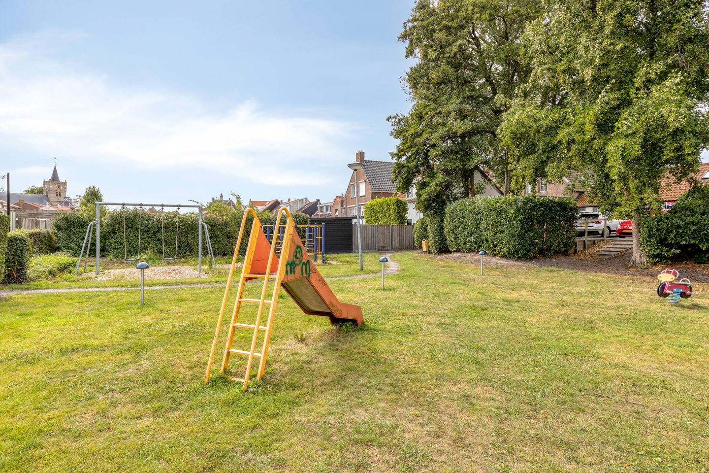 Photo 40 of Molendijk 24