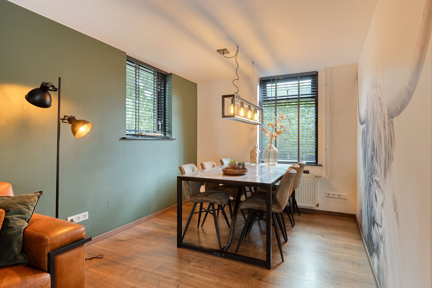 Photo 10 of Molendijk 24