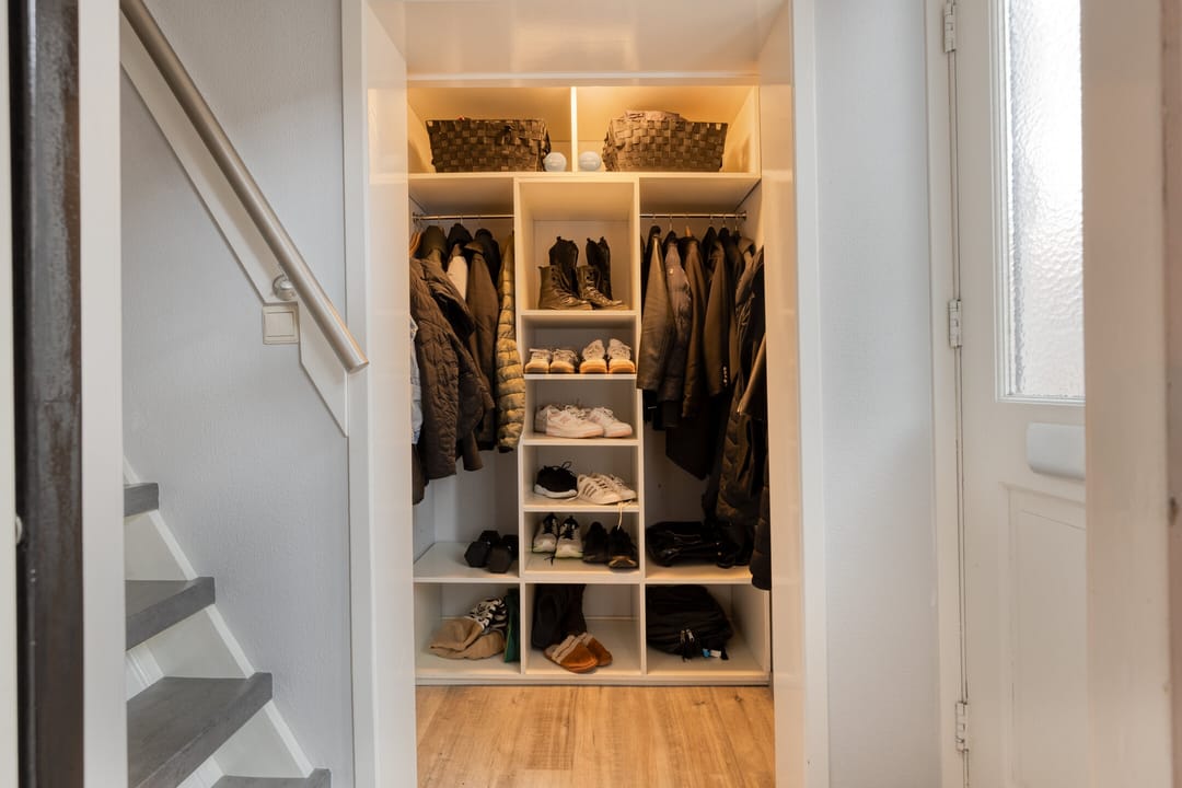 Photo 8 of Molendijk 24