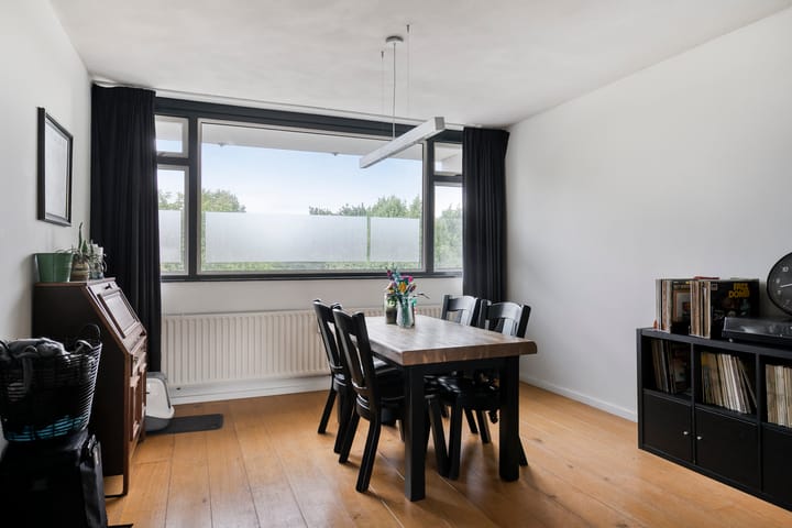 Foto 2 van Kasterleestraat 390