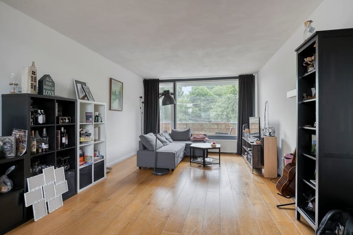 Foto 3 van Kasterleestraat 390