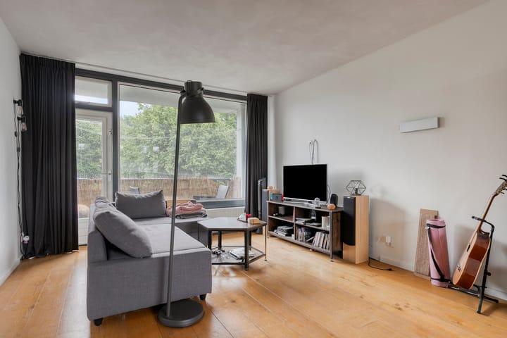 Foto 4 van Kasterleestraat 390