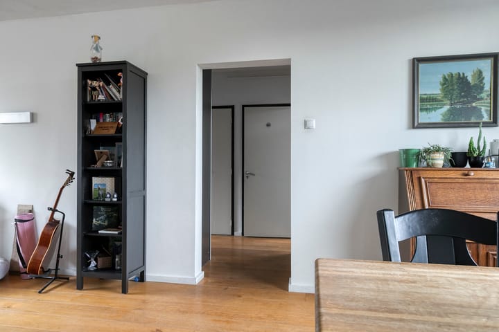 Foto 5 van Kasterleestraat 390