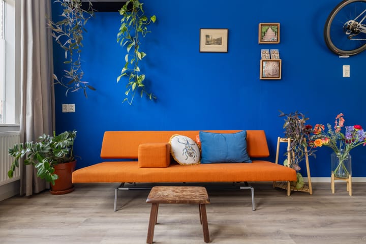 Foto 6 van H.J. Schimmelplein 12