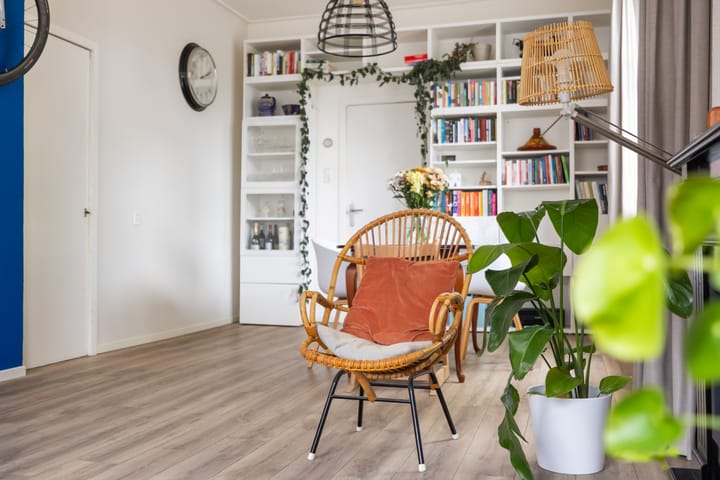 Foto 11 van H.J. Schimmelplein 12