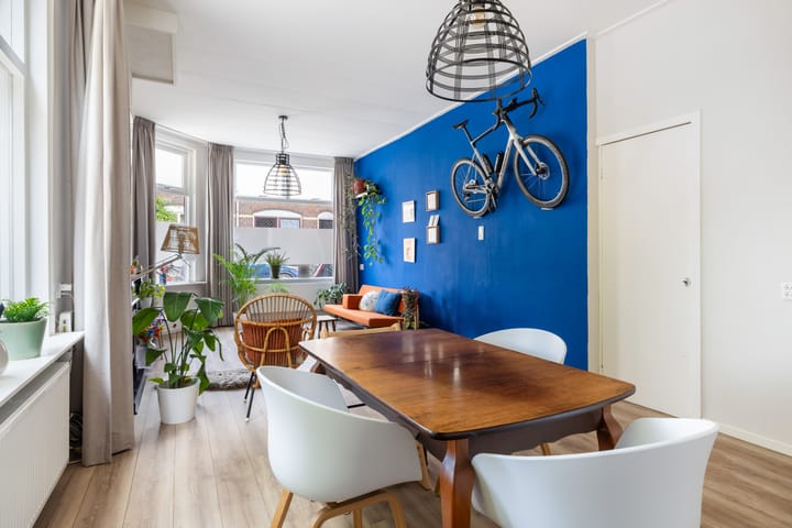 Foto 13 van H.J. Schimmelplein 12