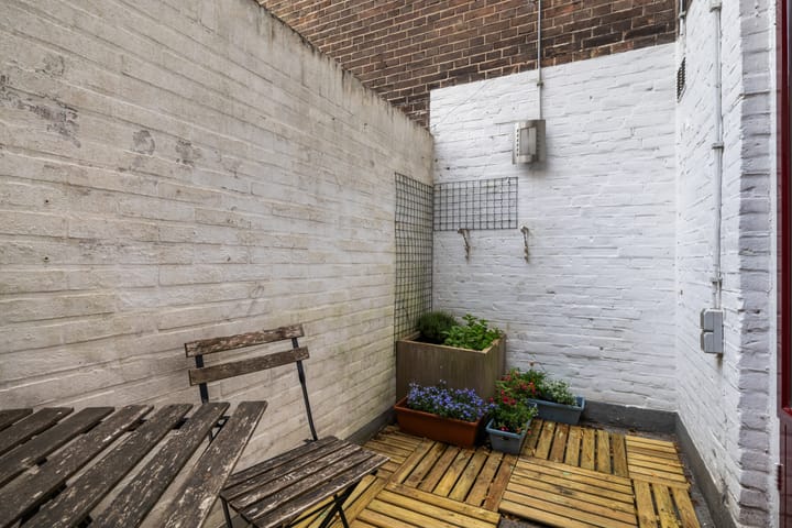 Foto 17 van H.J. Schimmelplein 12