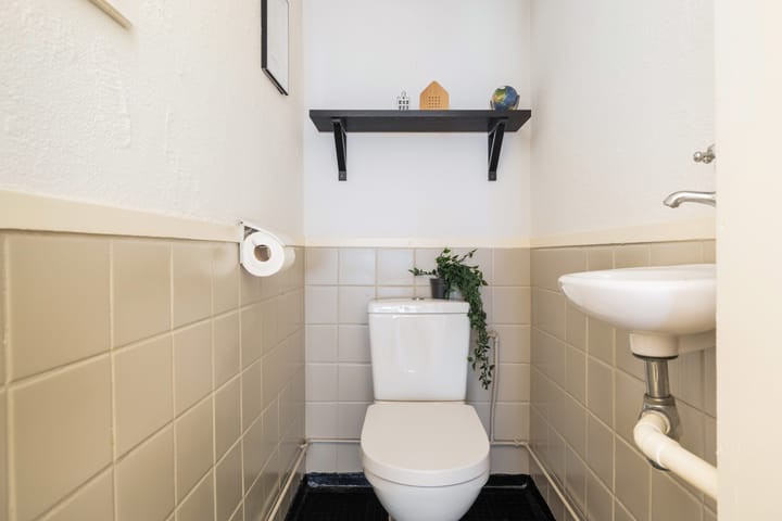 Foto 19 van H.J. Schimmelplein 12