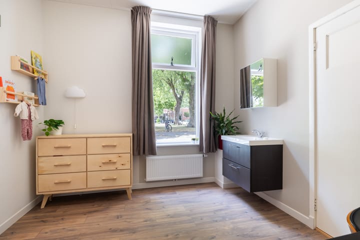 Foto 21 van H.J. Schimmelplein 12