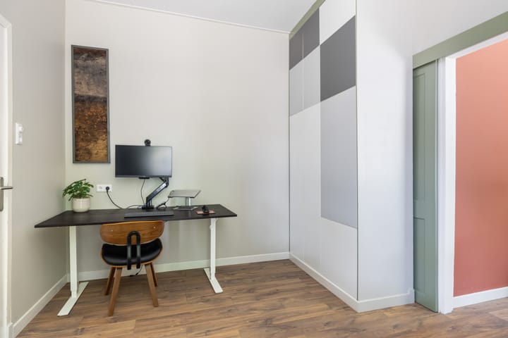 Foto 22 van H.J. Schimmelplein 12