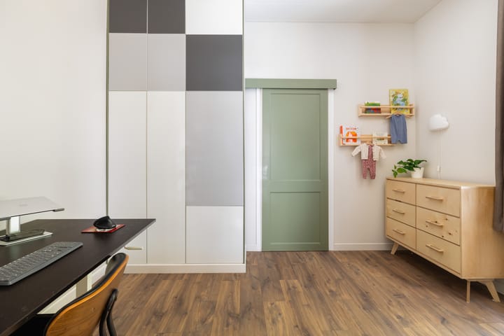 Foto 23 van H.J. Schimmelplein 12