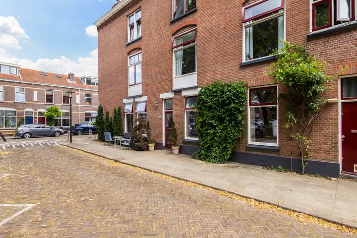 Foto 28 van H.J. Schimmelplein 12