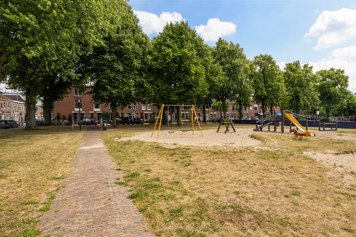 Foto 31 van H.J. Schimmelplein 12