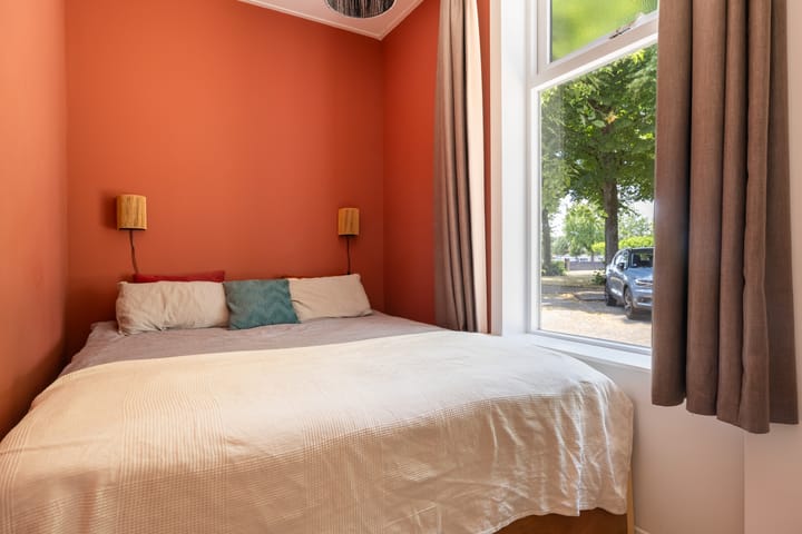 Foto 25 van H.J. Schimmelplein 12