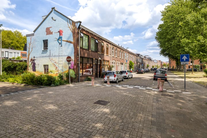 Foto 32 van H.J. Schimmelplein 12