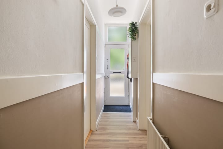 Foto 14 van H.J. Schimmelplein 12