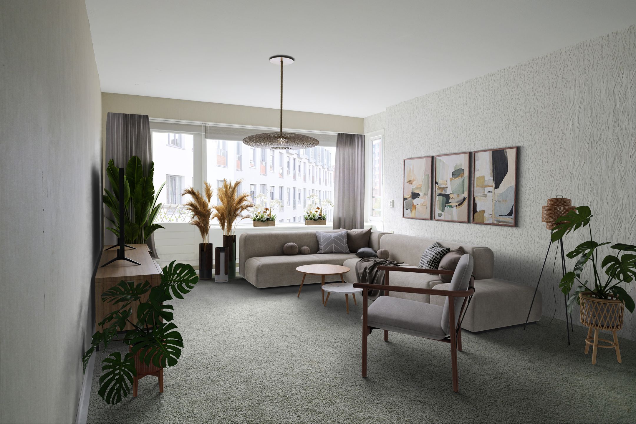 Koopvaardijhof, 187, Rotterdam, 3071PK, Zuid-Holland, Nederland 187 