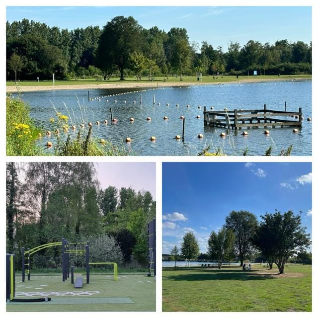 Foto 46 van Grote Dijk 10