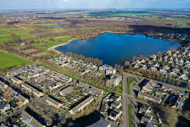 Foto 48 van Grote Dijk 10