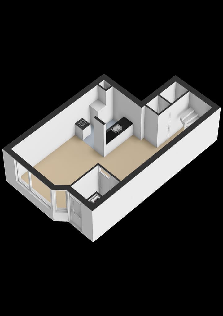 Foto 46 van Roserije 22-A