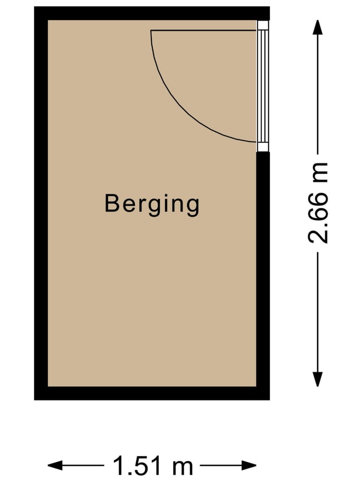 Foto 47 van Roserije 22-A