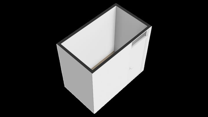 Foto 48 van Roserije 22-A