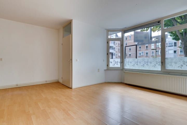 Foto 11 van Roserije 22-A