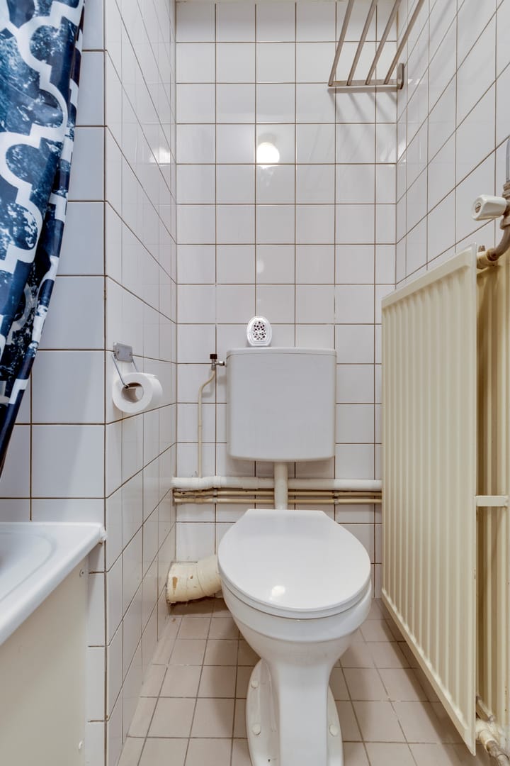 Foto 13 van Roserije 22-A