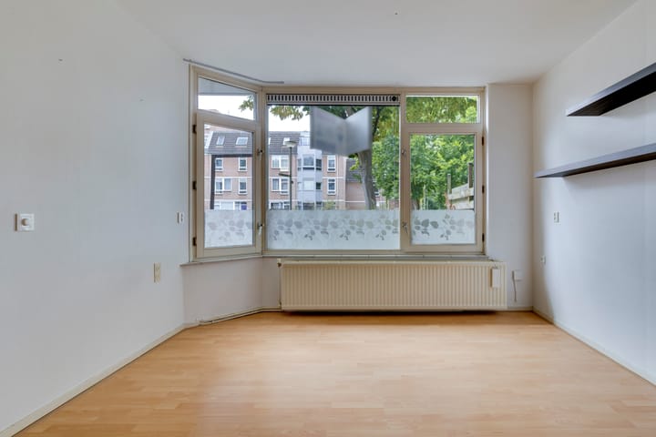 Foto 6 van Roserije 22-A