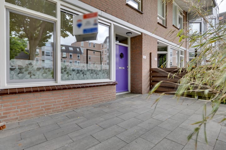 Foto 10 van Roserije 22-A