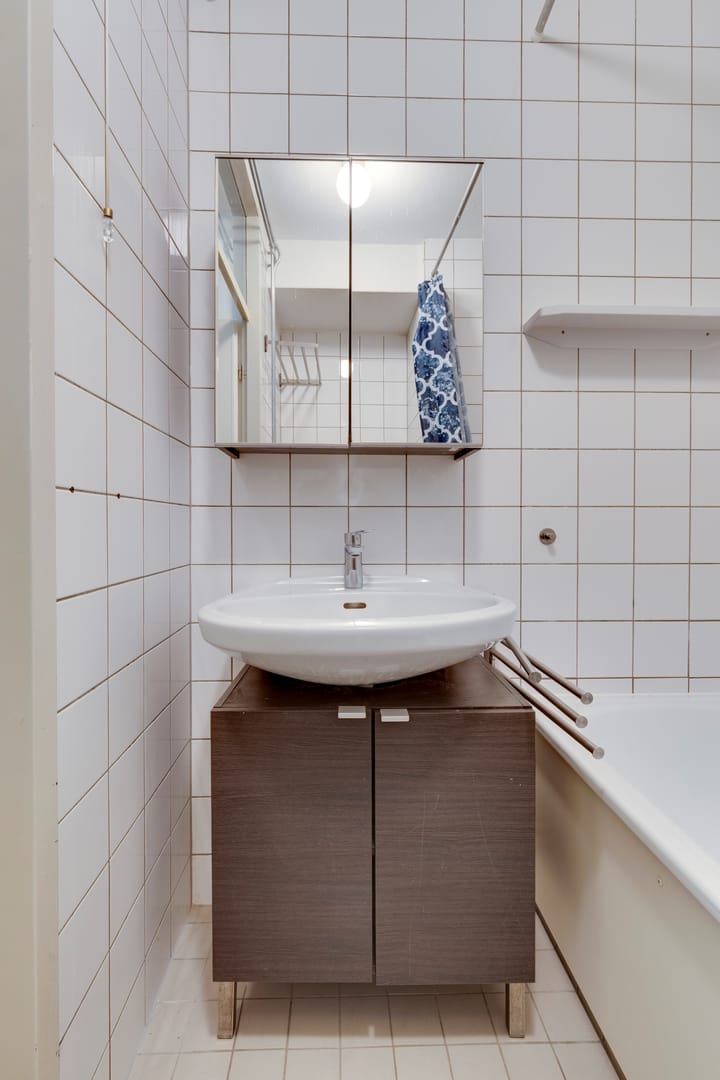 Foto 14 van Roserije 22-A