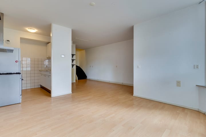 Foto 16 van Roserije 22-A