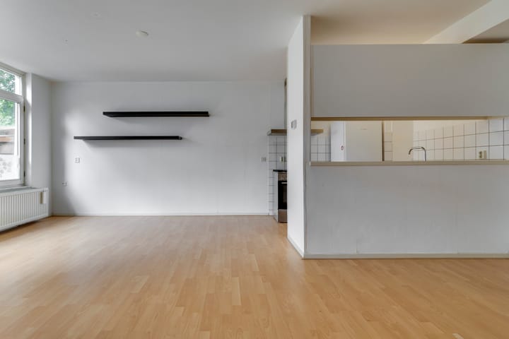 Foto 15 van Roserije 22-A