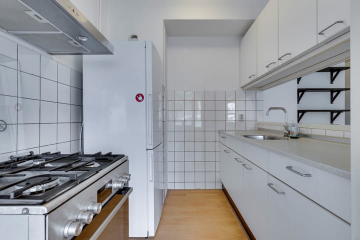 Foto 17 van Roserije 22-A