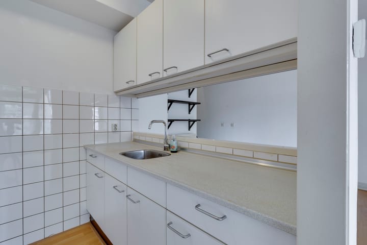 Foto 18 van Roserije 22-A