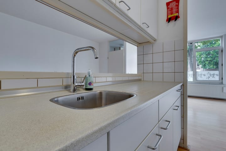 Foto 19 van Roserije 22-A