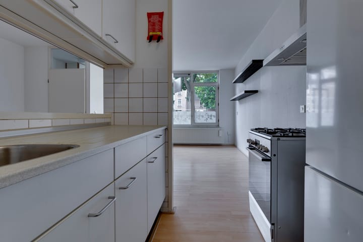 Foto 20 van Roserije 22-A