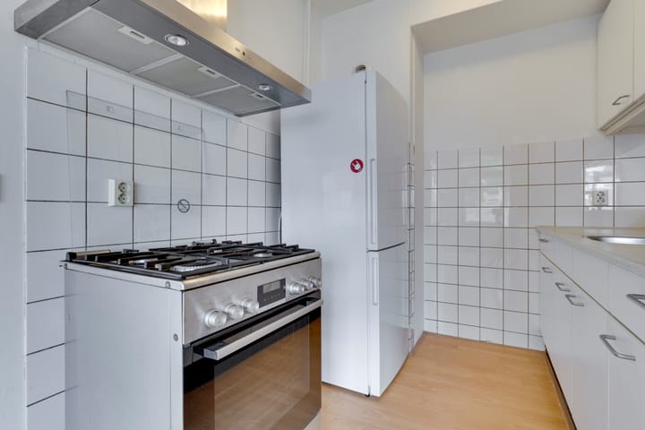 Foto 21 van Roserije 22-A