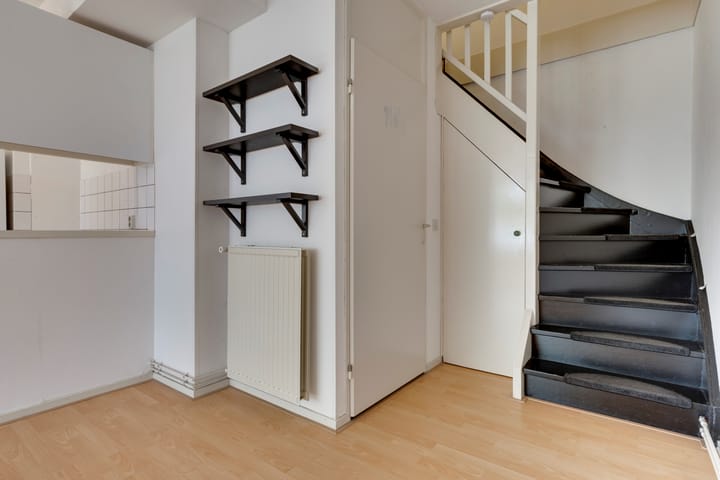 Foto 22 van Roserije 22-A