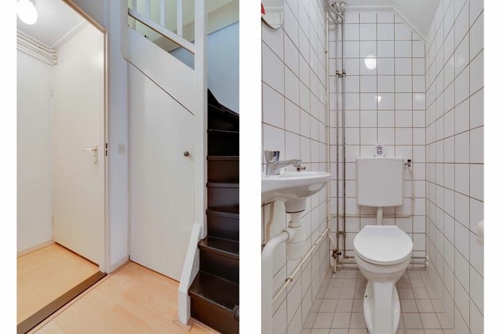 Foto 23 van Roserije 22-A