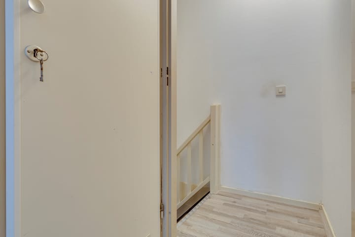 Foto 24 van Roserije 22-A