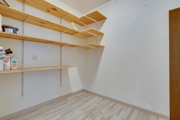 Foto 25 van Roserije 22-A