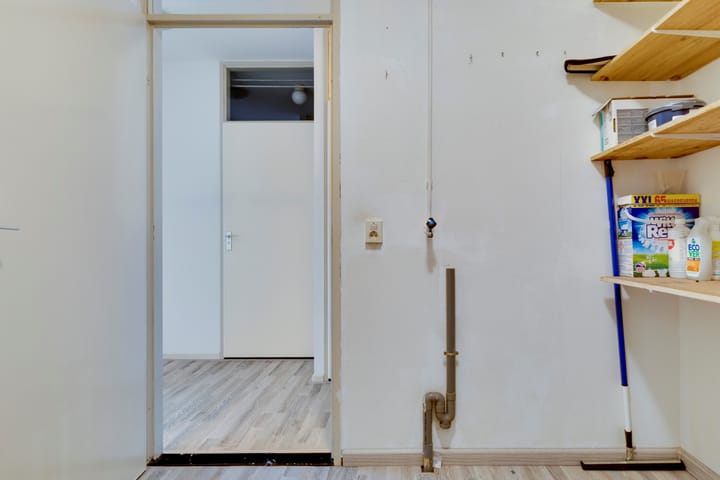 Foto 26 van Roserije 22-A