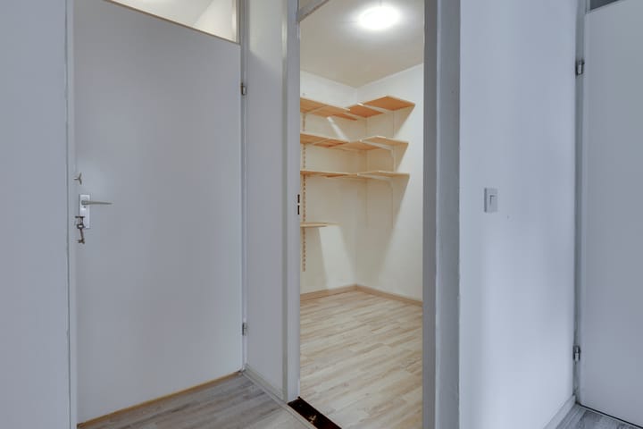 Foto 27 van Roserije 22-A