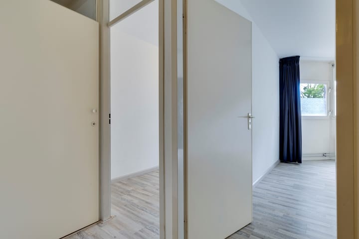 Foto 28 van Roserije 22-A