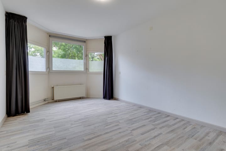 Foto 29 van Roserije 22-A